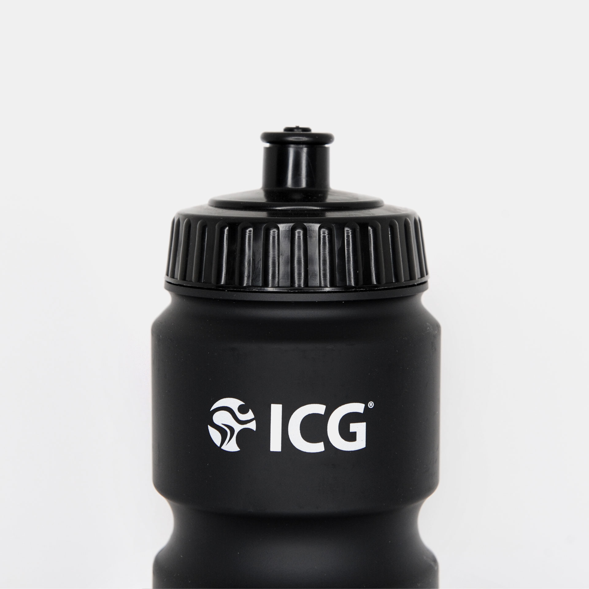 ICG Trinkflasche