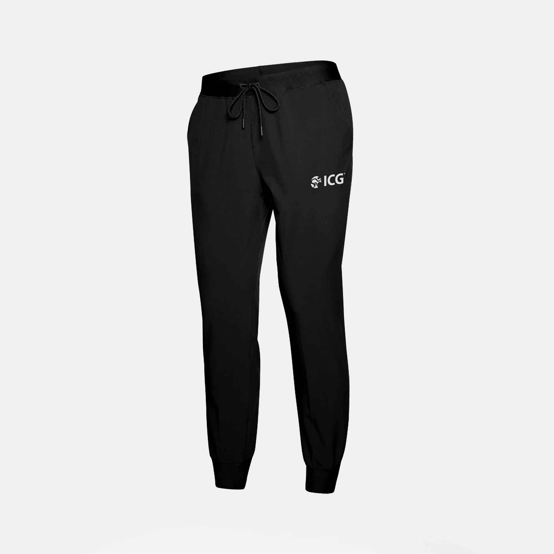 Jogginghose "Essential"