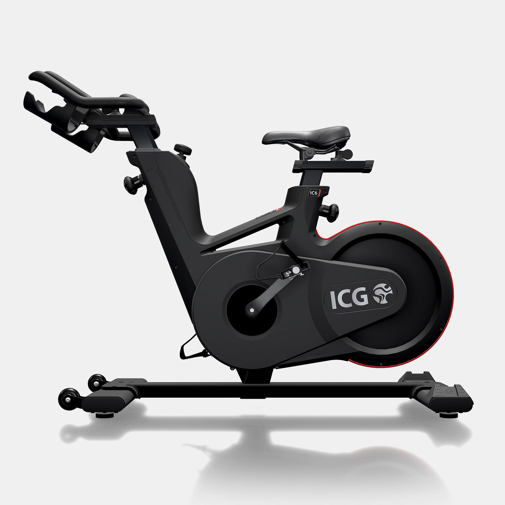 ICG IC6 Indoor Cycle