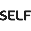 self-logo.webp