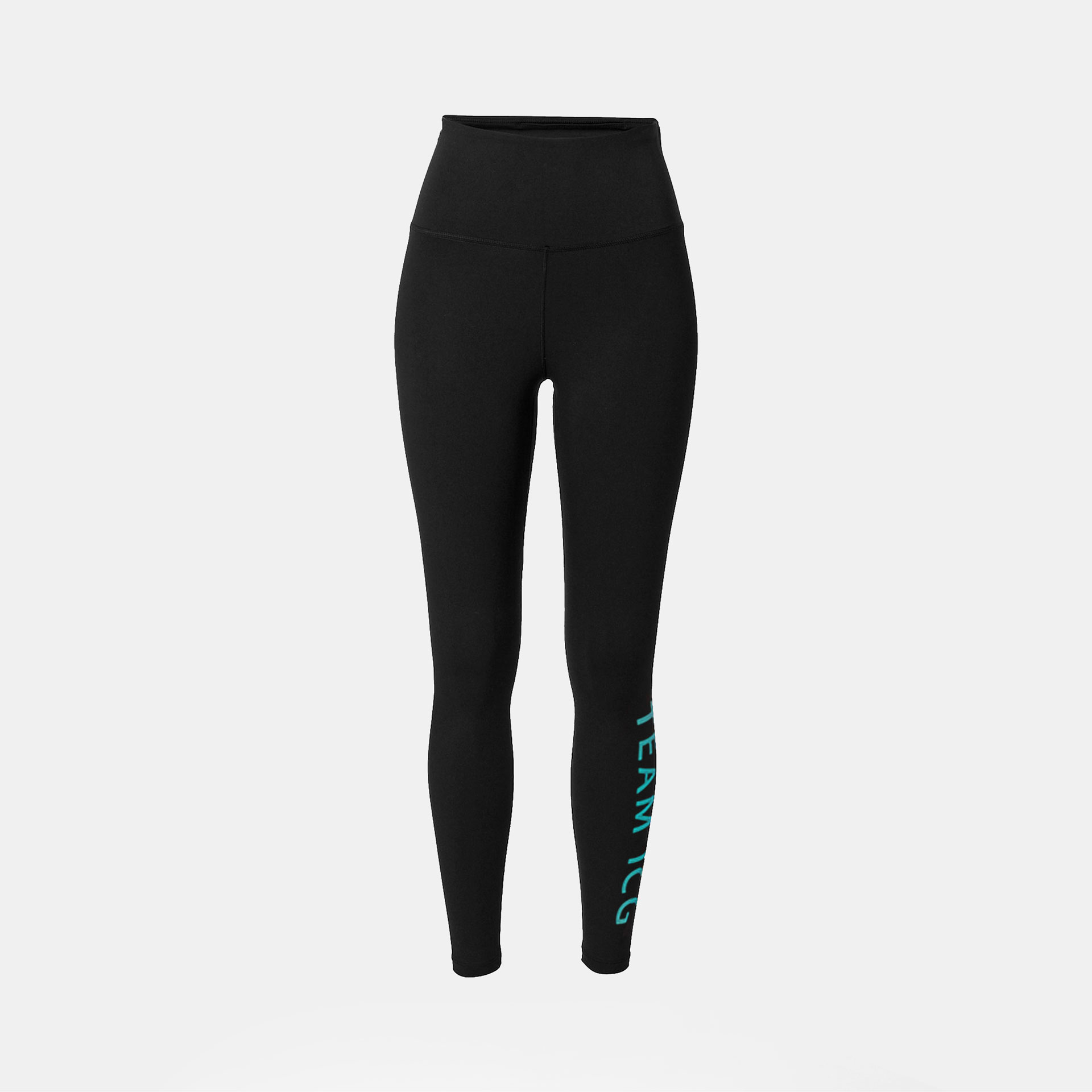 ICG Damen Sport Leggings