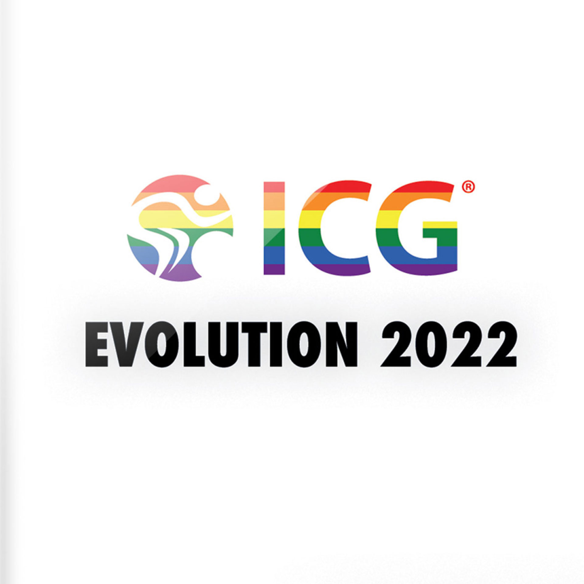 Cycling-CD "Evolution 2022"