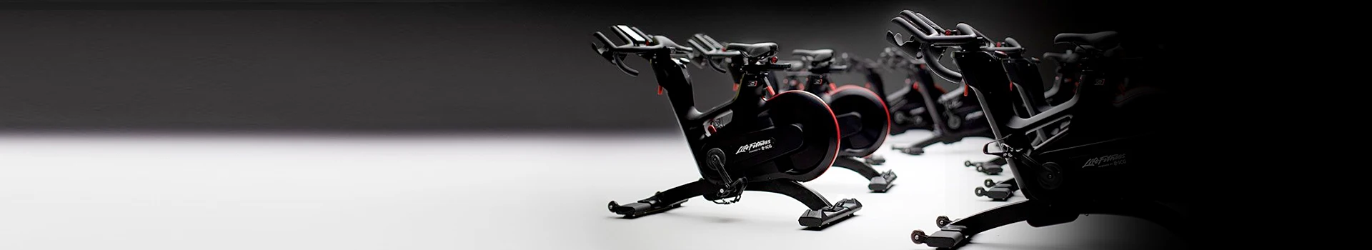Indoor&#x20;Bikes