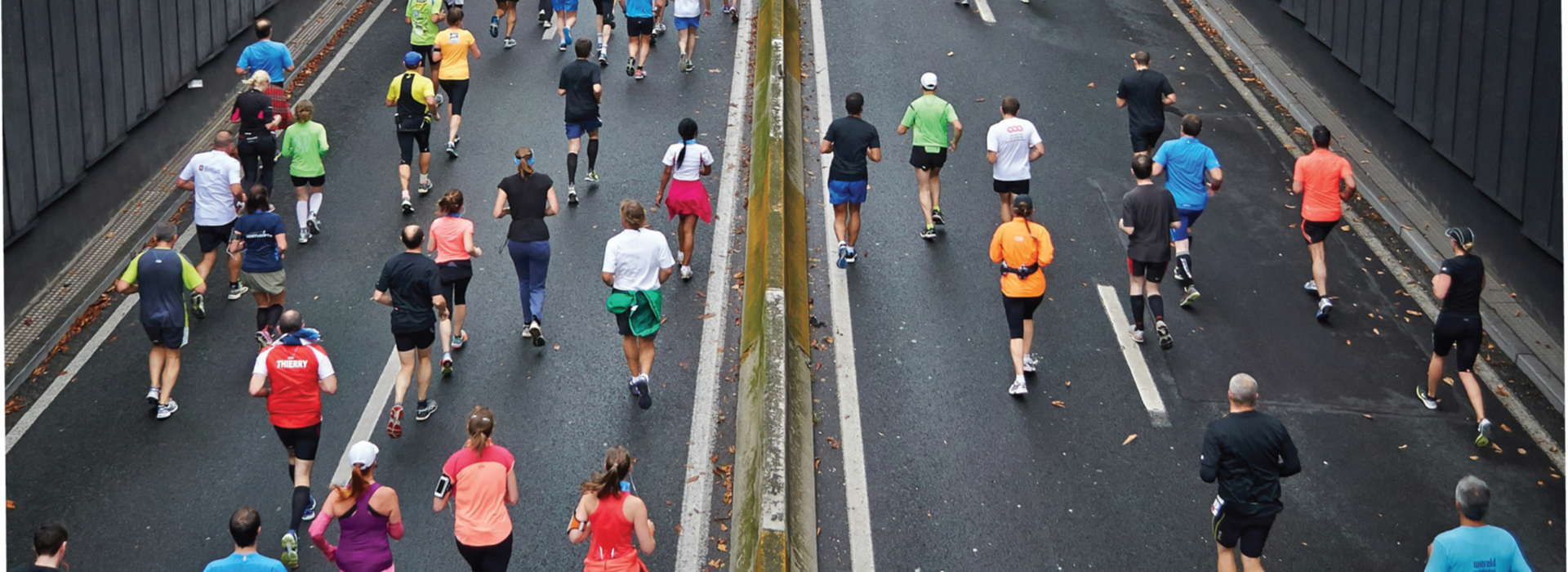 Inspiring&#x20;the&#x20;world&#x20;to&#x20;work&#x20;out