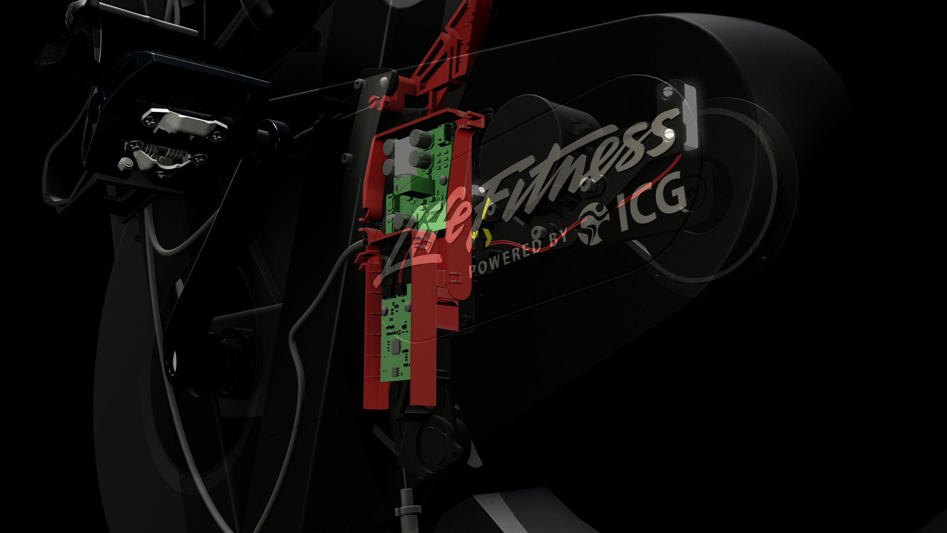 WattRate&#x00AE;&#x20;Leistungsmessung