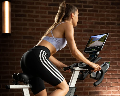 Neue&#x20;Indoor&#x20;Bikes