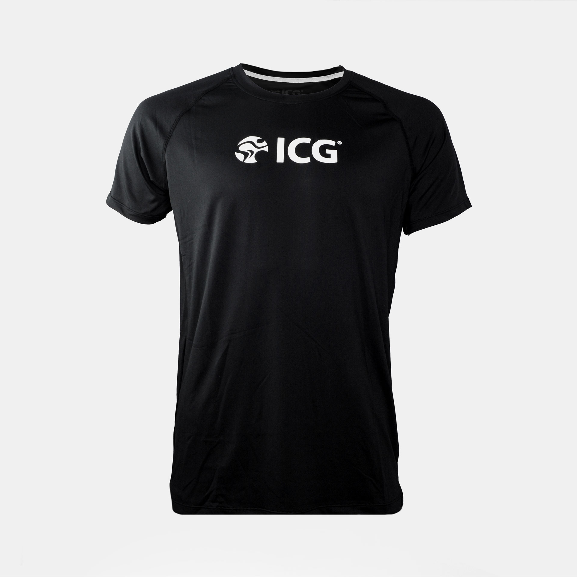 ICG® Funktionsshirt "Essential"
