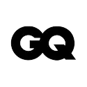gq-logo-sm.webp