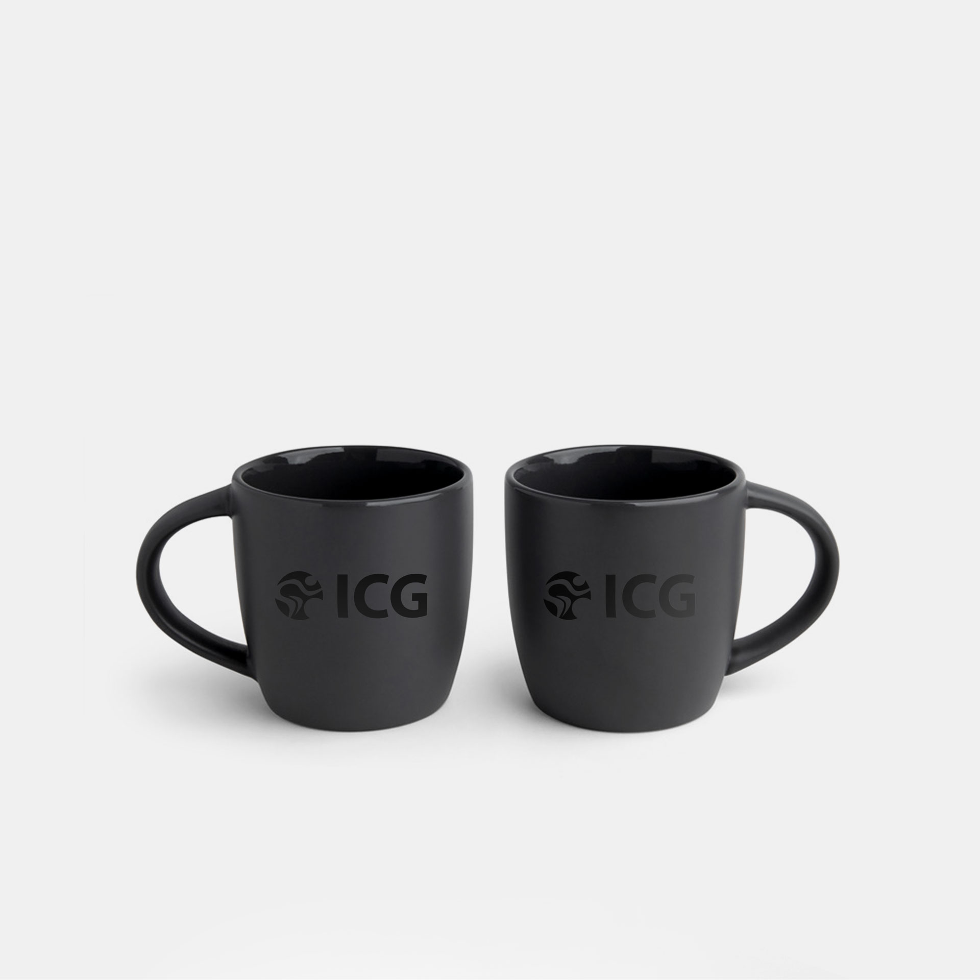 ICG Tasse