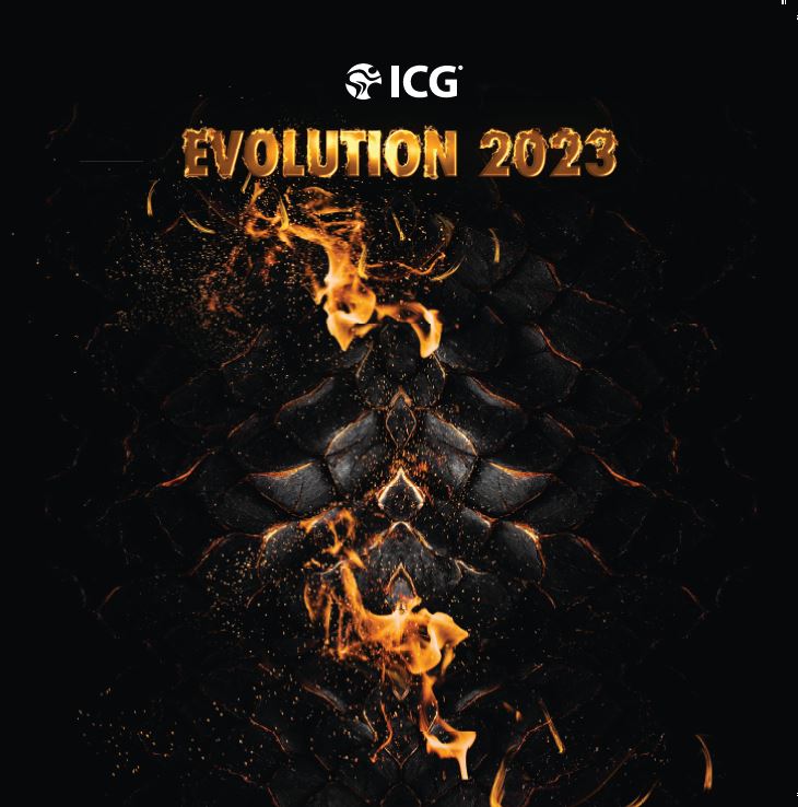 Cycling-CD "Evolution 2023"