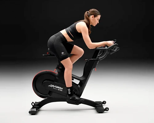 Werde zum Kilometer-sammler! Werde zum Kilometer-sammler!