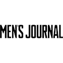 mens-journal-logo.webp