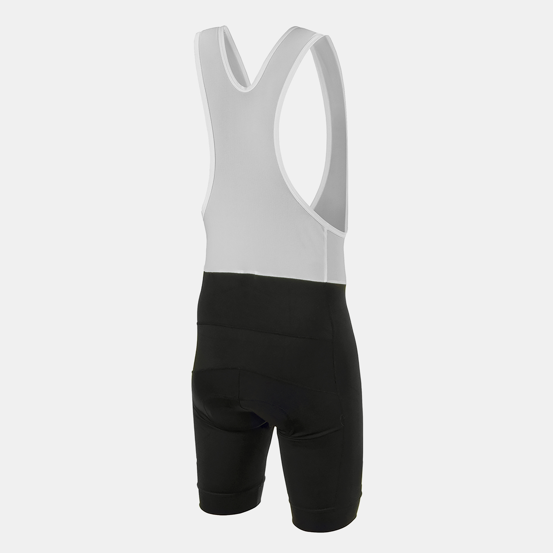 Radsport Trägerhose Bib Shorts