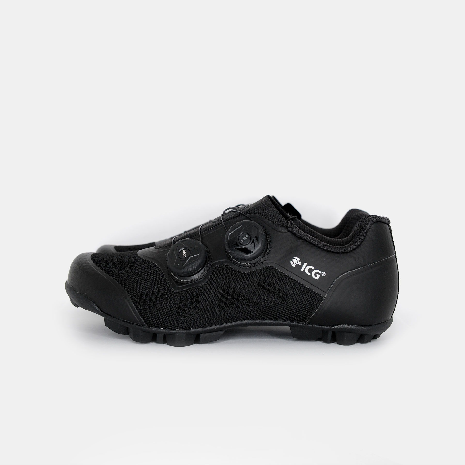 Cycling Schuhe