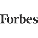 forbes-logo.webp