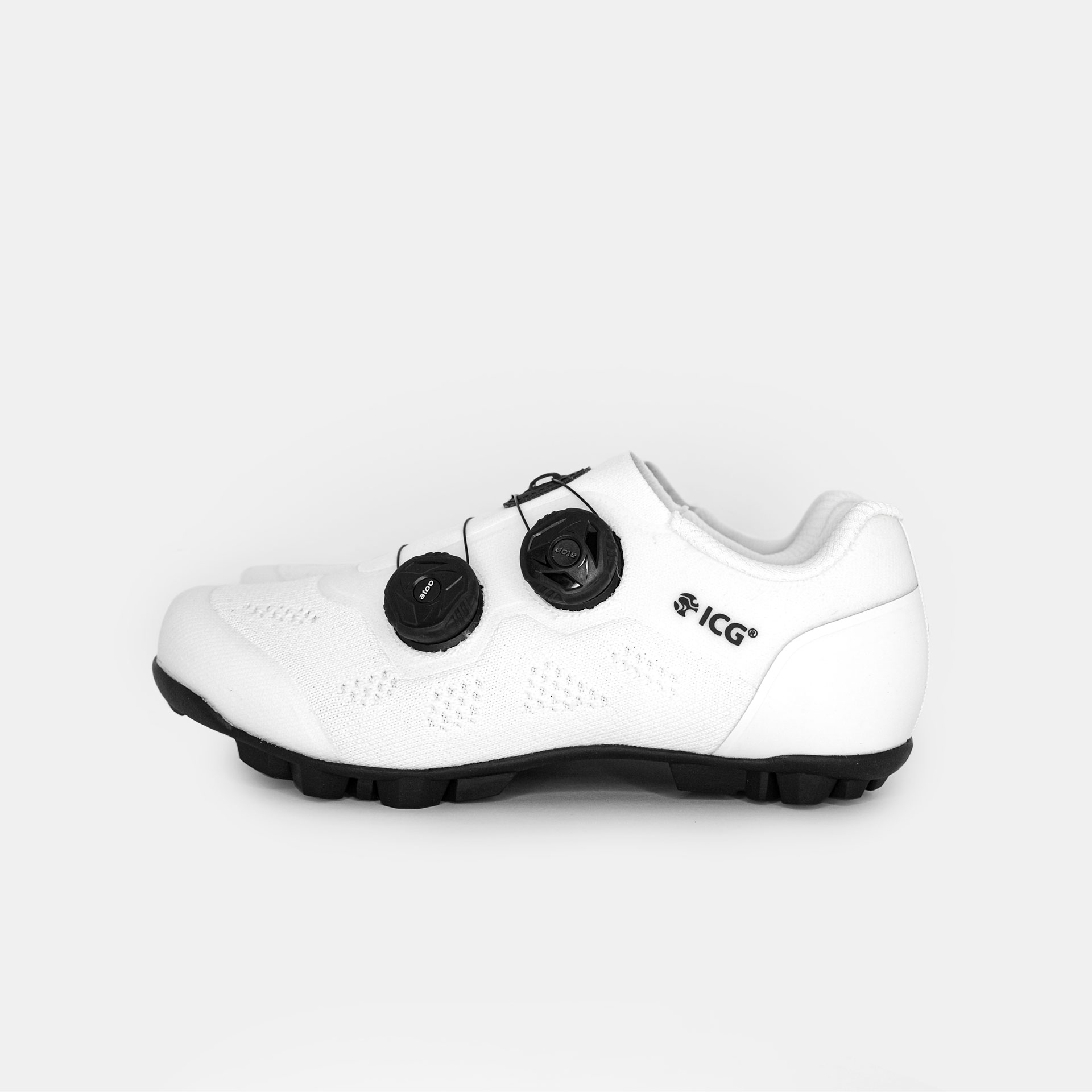 Cycling Schuhe