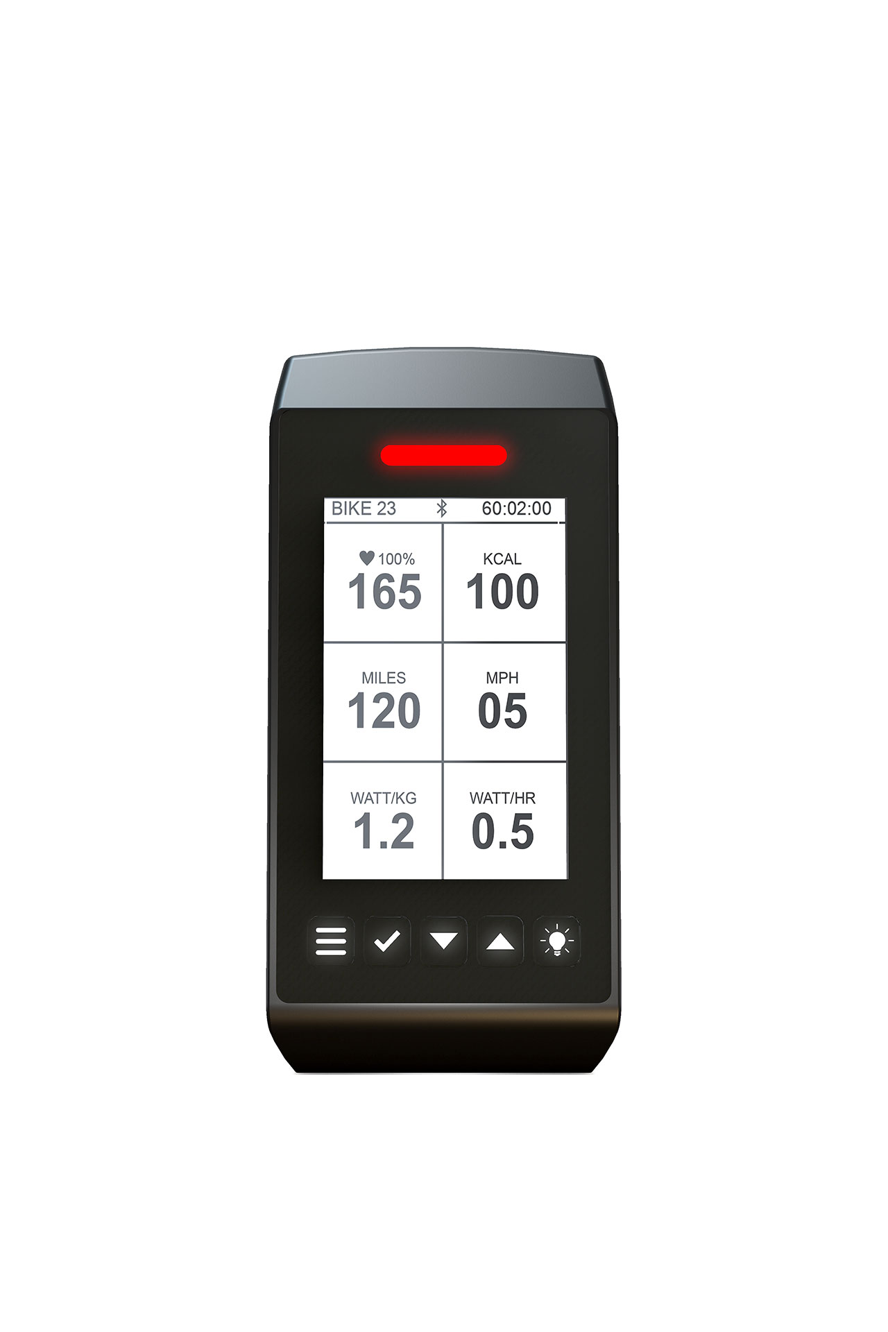 wattrate tft computer 2.0 price